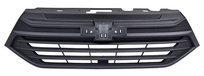 PARRILLA CHEVROLET TORNADO VAN 2021-2025 TYG