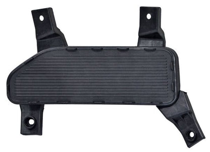 REJILLA IZQUIERDO SIN FARO DE NIEBLA CHEVROLET TORNADO VAN 2021-2025 TYG