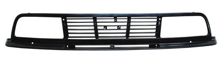 PARRILLA CHEVROLET TRACKER 1993-1995 TYG