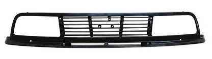 PARRILLA CHEVROLET TRACKER 1993-1995 TYG