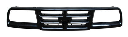 PARRILLA PARA PINTAR CHEVROLET TRACKER 1996-1998 TYG