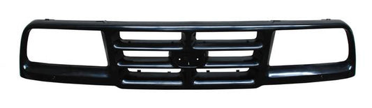 PARRILLA PARA PINTAR CHEVROLET TRACKER 1996-1998 TYG