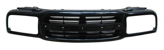PARRILLA PARA PINTAR CHEVROLET TRACKER 1999-2004 TYG