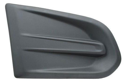 REJILLA DERECHA SIN FARO DE NIEBLA CHEVROLET TRAX 2013-2016 TYG