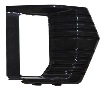 REJILLA DERECHO PARA FARO DE NIEBLA CHEVROLET GMC YUKON 2021-2024 DENALI TYG