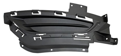 REJILLA IZQUIERDO SIN FARO DE NIEBLA DODGE CHRYSLER 200 2015-2017 TYG