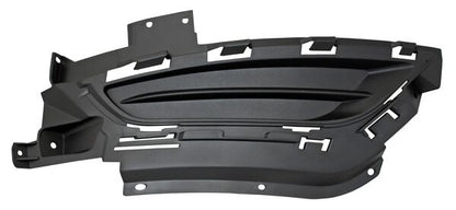 REJILLA DERECHO SIN FARO DE NIEBLA DODGE CHRYSLER 200 2015-2017 TYG
