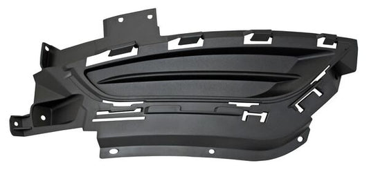 REJILLA DERECHA SIN FARO DE NIEBLA DODGE CHRYSLER 200 2015-2017 TYG