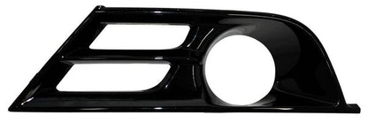REJILLA DERECHO PARA FARO DE NIEBLA DODGE CHRYSLER 200 2015-2017 INF C / CONT CRUZ TYG