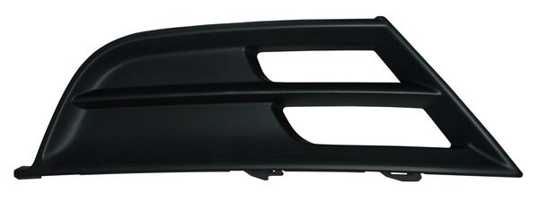 REJILLA IZQUIERDO SIN FARO DE NIEBLA DODGE CHRYSLER 200 2015-2017 INF S / CONT CRUZ TYG