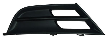 REJILLA IZQUIERDO SIN FARO DE NIEBLA DODGE CHRYSLER 200 2015-2017 INF S / CONT CRUZ TYG