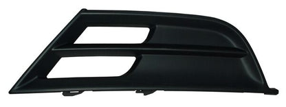 REJILLA DERECHO SIN FARO DE NIEBLA DODGE CHRYSLER 200 2015-2017 INF S / CONT CRUZ TYG