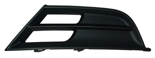 REJILLA DERECHA SIN FARO DE NIEBLA DODGE CHRYSLER 200 2015-2017 INF S / CONT CRUZ TYG