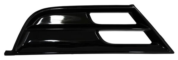 REJILLA IZQUIERDO SIN FARO DE NIEBLA DODGE CHRYSLER 200 2015-2017 S / CONT CRUZ TYG