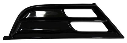 REJILLA IZQUIERDO SIN FARO DE NIEBLA DODGE CHRYSLER 200 2015-2017 S / CONT CRUZ TYG