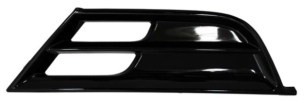 REJILLA DERECHO SIN FARO DE NIEBLA DODGE CHRYSLER 200 2015-2017 S / CONT CRUZ TYG