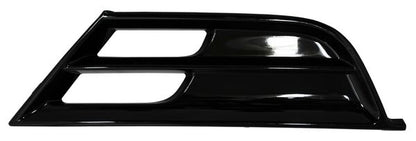 REJILLA DERECHO SIN FARO DE NIEBLA DODGE CHRYSLER 200 2015-2017 S / CONT CRUZ TYG