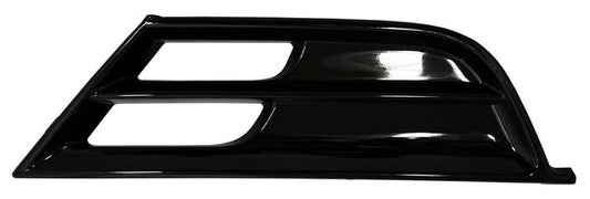 REJILLA DERECHA SIN FARO DE NIEBLA DODGE CHRYSLER 200 2015-2017 S / CONT CRUZ TYG