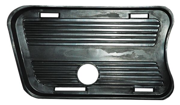 REJILLA DERECHO DODGE CHRYSLER 300C 2005-2009 INSERTO INTERIOR FINAL3 TYG