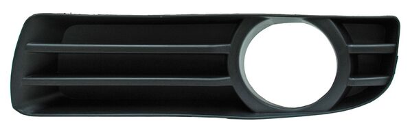 REJILLA IZQUIERDO PARA FARO DE NIEBLA DODGE CHRYSLER 300 2005-2010 TYG