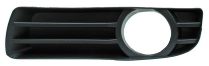 REJILLA IZQUIERDO PARA FARO DE NIEBLA DODGE CHRYSLER 300 2005-2010 TYG