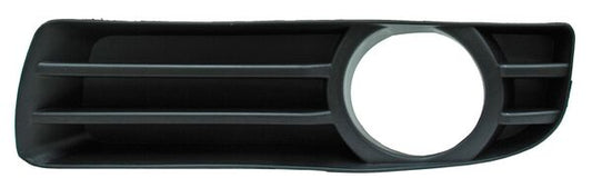 REJILLA IZQUIERDA PARA FARO DE NIEBLA DODGE CHRYSLER 300 2005-2010 TYG