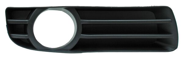 REJILLA DERECHO PARA FARO DE NIEBLA DODGE CHRYSLER 300 2005-2010 TYG