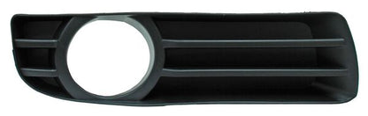 REJILLA DERECHO PARA FARO DE NIEBLA DODGE CHRYSLER 300 2005-2010 TYG