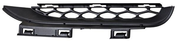REJILLA IZQUIERDO PARA FARO DE NIEBLA DODGE CHRYSLER 300 2015-2019 TYG