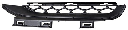 REJILLA IZQUIERDO PARA FARO DE NIEBLA DODGE CHRYSLER 300 2015-2019 TYG