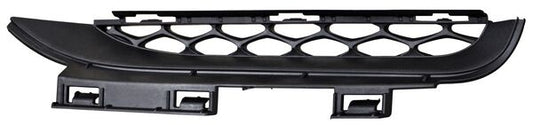 REJILLA IZQUIERDA PARA FARO DE NIEBLA DODGE CHRYSLER 300 2015-2019 TYG
