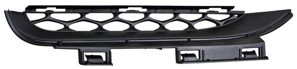 REJILLA DERECHO PARA FARO DE NIEBLA DODGE CHRYSLER 300 2015-2019 TYG