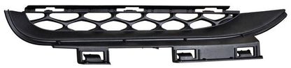 REJILLA DERECHO PARA FARO DE NIEBLA DODGE CHRYSLER 300 2015-2019 TYG