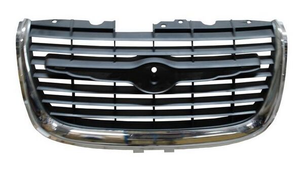 PARRILLA DODGE CHRYSLER 300M 1999-2004 TYG