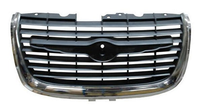 PARRILLA DODGE CHRYSLER 300M 1999-2004 TYG