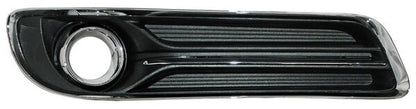 REJILLA DERECHO PARA FARO DE NIEBLA DODGE CHRYSLER 300 2011-2014 TYG