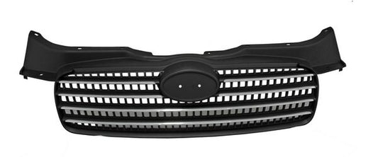 PARRILLA SUPERIOR DODGE ATTITUDE 2006-2011 C / TOLVA TLDP TYG