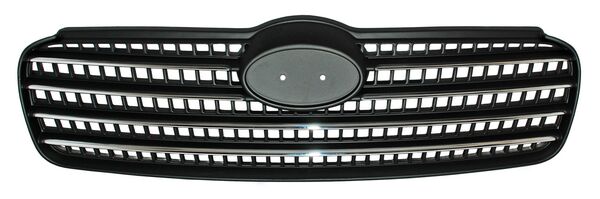 PARRILLA SUPERIOR DODGE ATTITUDE 2006-2011 S / TOLVA TYG