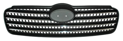 PARRILLA SUPERIOR DODGE ATTITUDE 2006-2011 S / TOLVA TYG