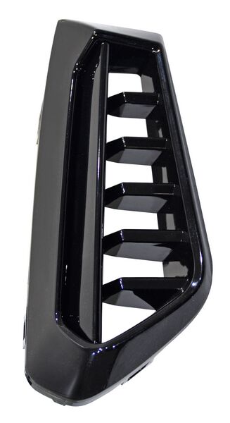 REJILLA DERECHO DODGE ATTITUDE 2025-2026 TYG