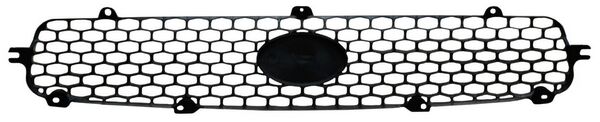 PARRILLA DODGE ATOS 2001-2004 PANAL TYG