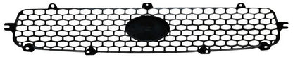 PARRILLA DODGE ATOS 2001-2004 PANAL TYG