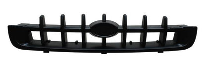 PARRILLA NEGRA DODGE ATOS 2001-2002 TYG