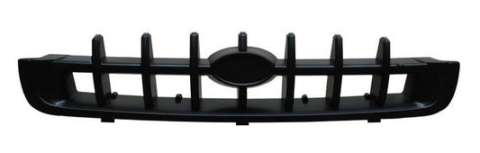 PARRILLA NEGRA DODGE ATOS 2001-2002 TYG