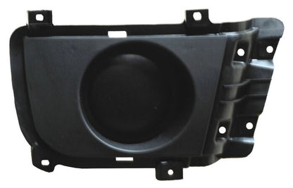REJILLA IZQUIERDO SIN FARO DE NIEBLA DODGE ATOS 2005-2012 TYG
