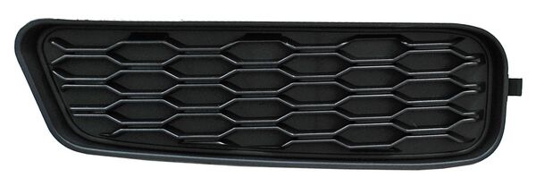 REJILLA DERECHO SIN FARO DE NIEBLA DODGE AVENGER 2012-2014 TYG