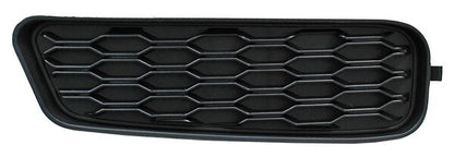 REJILLA DERECHO SIN FARO DE NIEBLA DODGE AVENGER 2012-2014 TYG