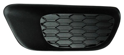 REJILLA DERECHO SIN FARO DE NIEBLA DODGE CARAVAN 2011-2020 TYG