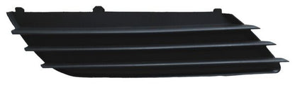 REJILLA IZQUIERDO SIN FARO DE NIEBLA CHEVROLET ASTRA 2006-2008 EUROPEO TYG