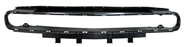PARRILLA DODGE CHALLENGER 2015-2019 BASE / RT / SXT BASE TYG